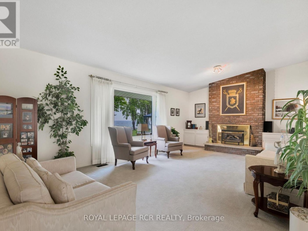 5 PARK LANE, 
