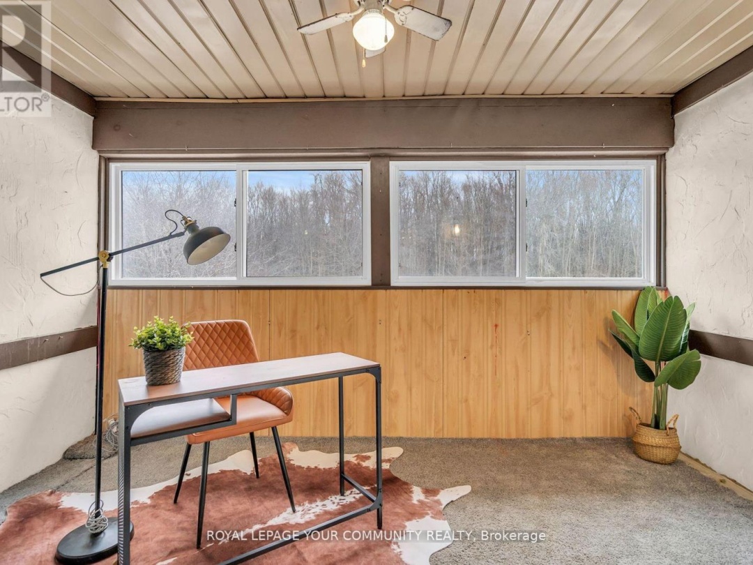 18 31 Laguna Parkway, Lake Simcoe