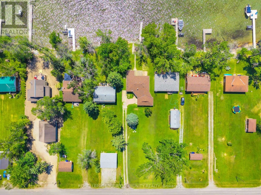 3324 AMILIA DRIVE, 
