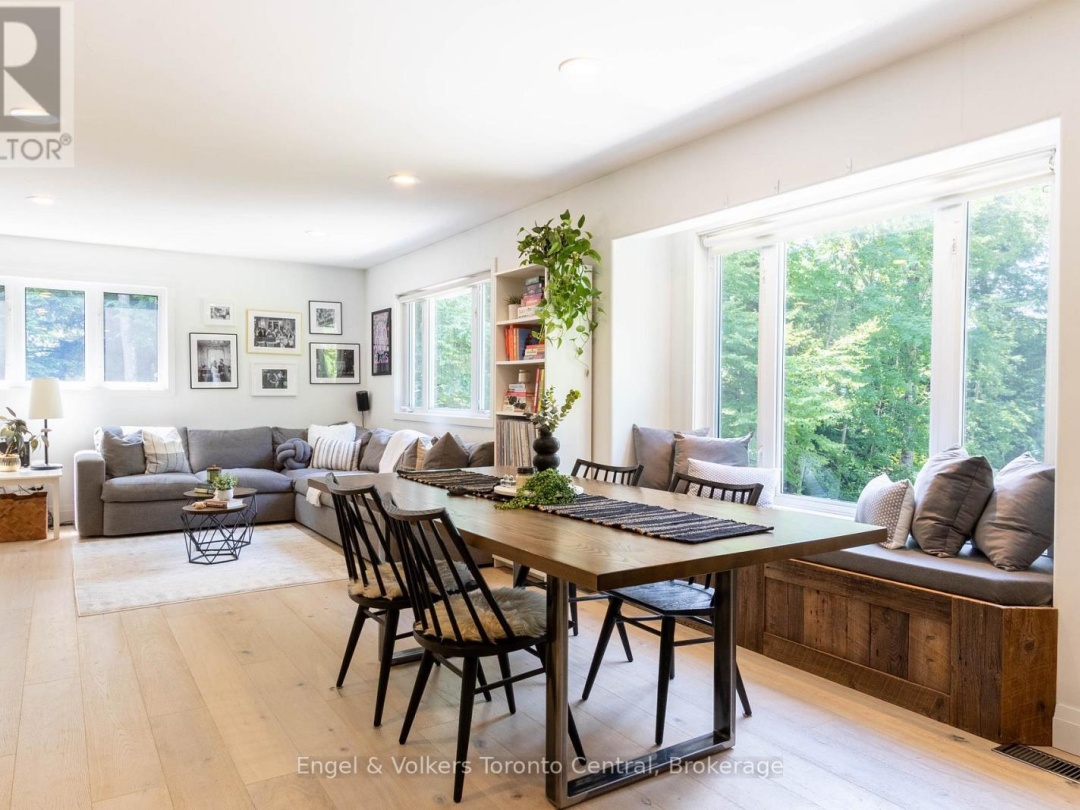 1020 HAVEN ROAD, 