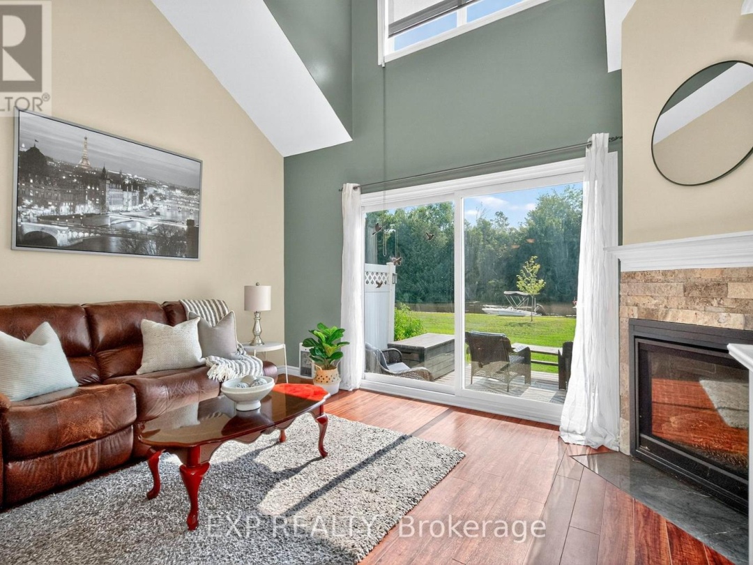 14 - 81 LAGUNA PARKWAY, 