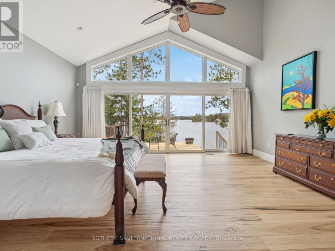 1827 CRYSTAL LAKE ROAD, Crystal Lake