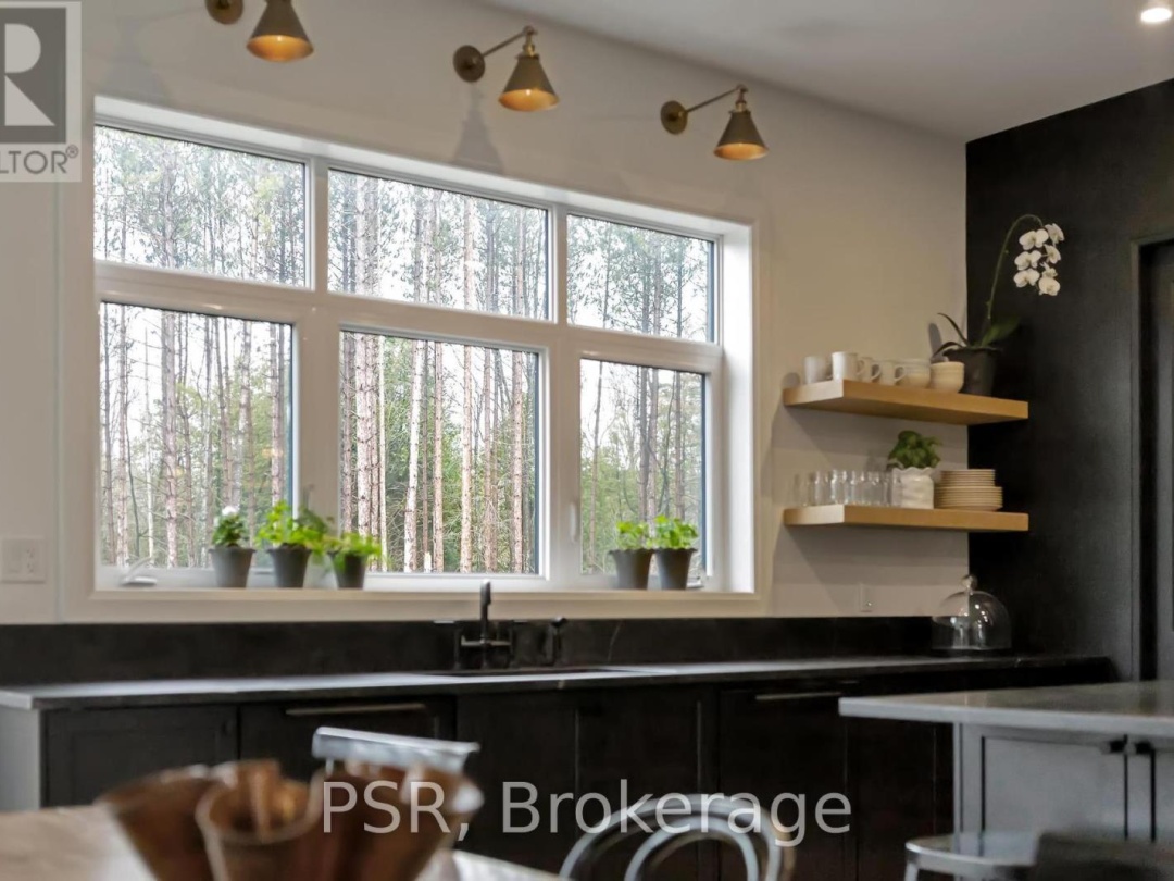 72 Georgian Grande Drive, Oro-Medonte