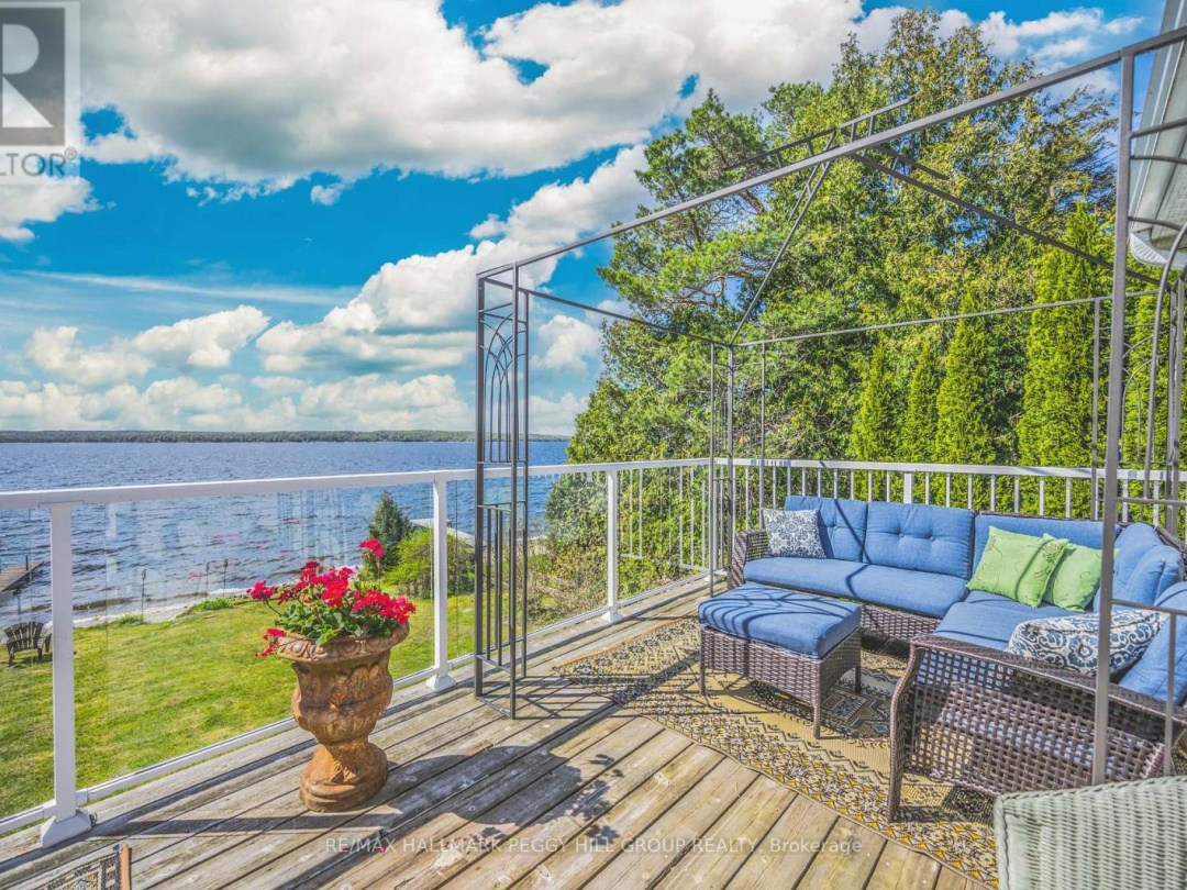 30 Georgian Lane, Georgian Bay