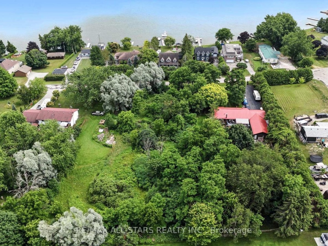LOT 61 SUMMER DRIVE, 