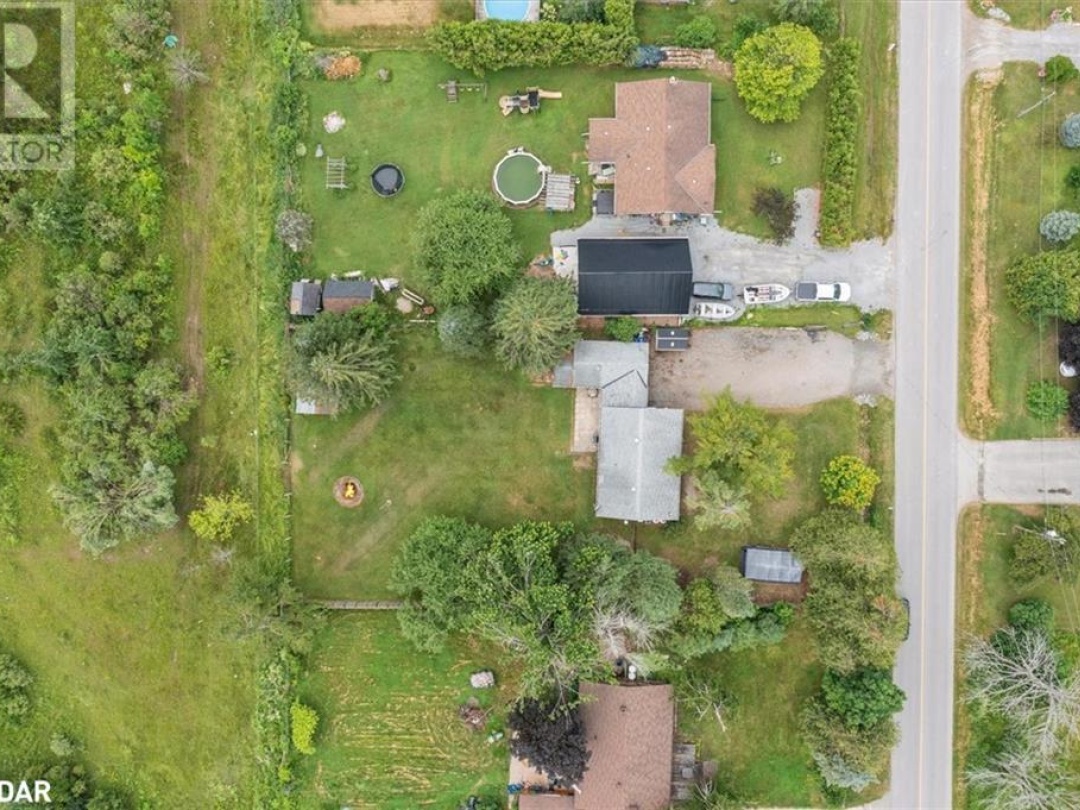 1500-6 CONCESSION Road, 