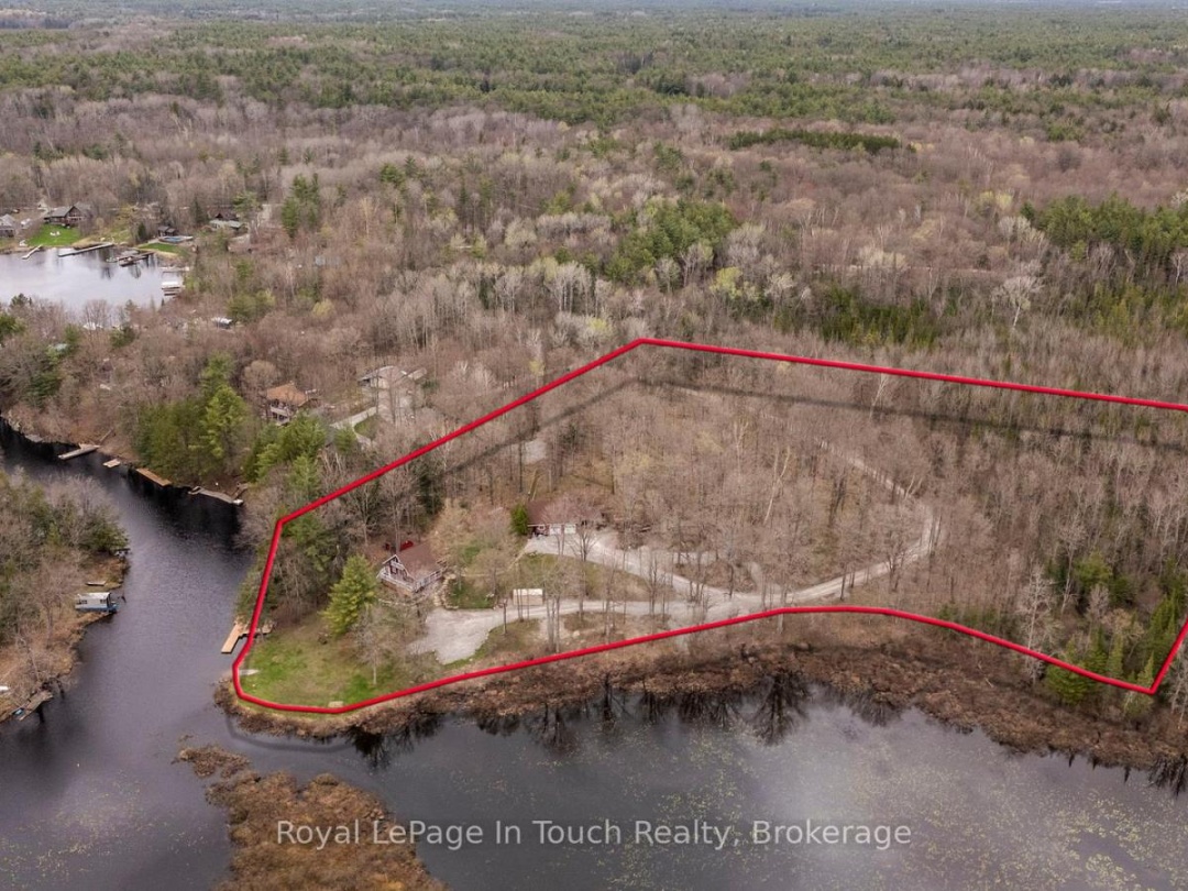 1472 Otter Point Road, Gloucester Pool