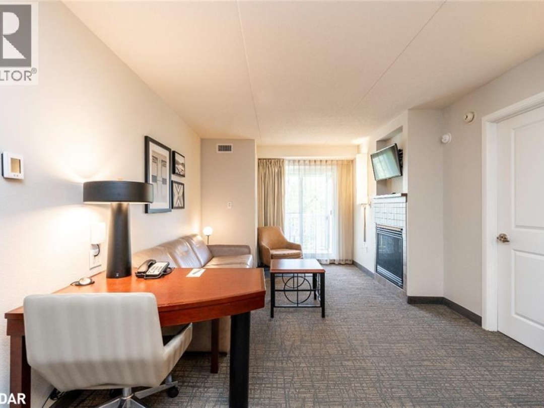 285 STEAMSHIP BAY ROAD Unit# 410, 