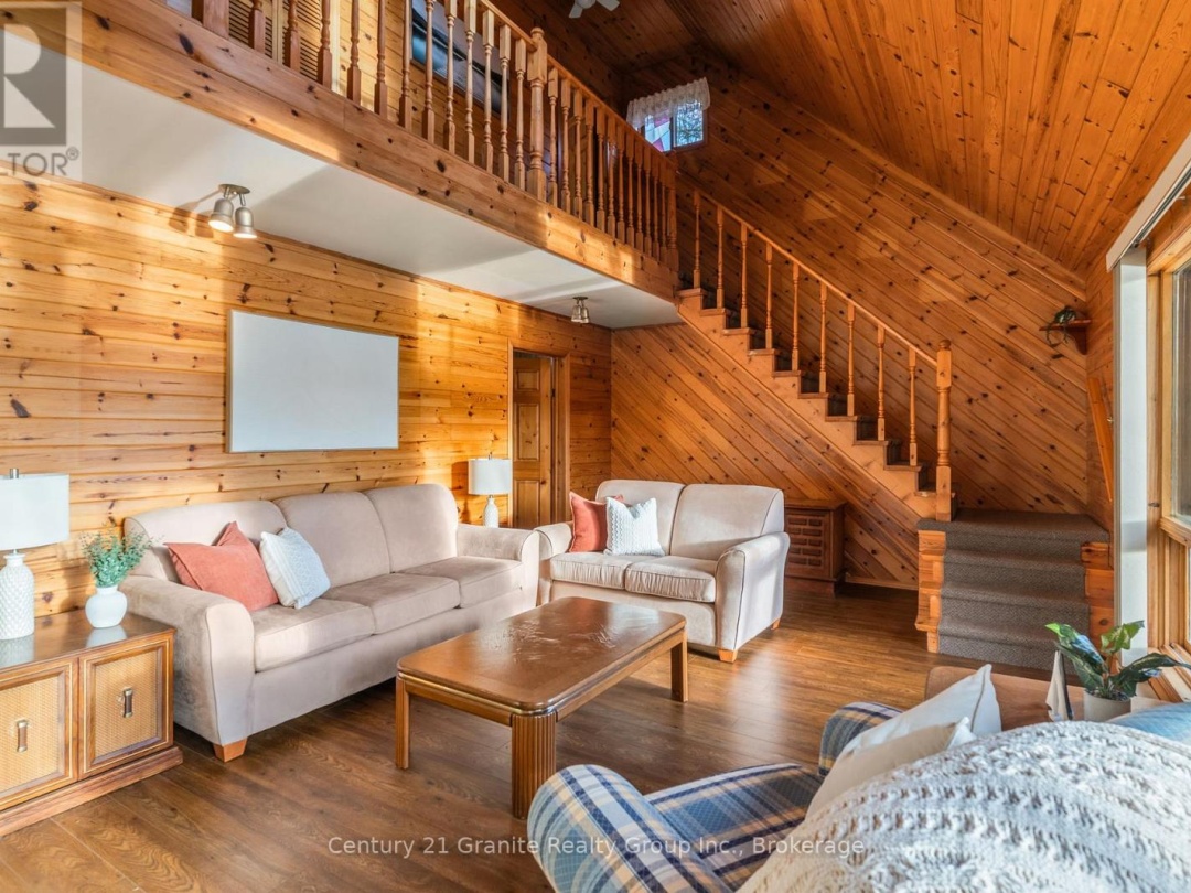 1070 GLAMORGAN ROAD, 