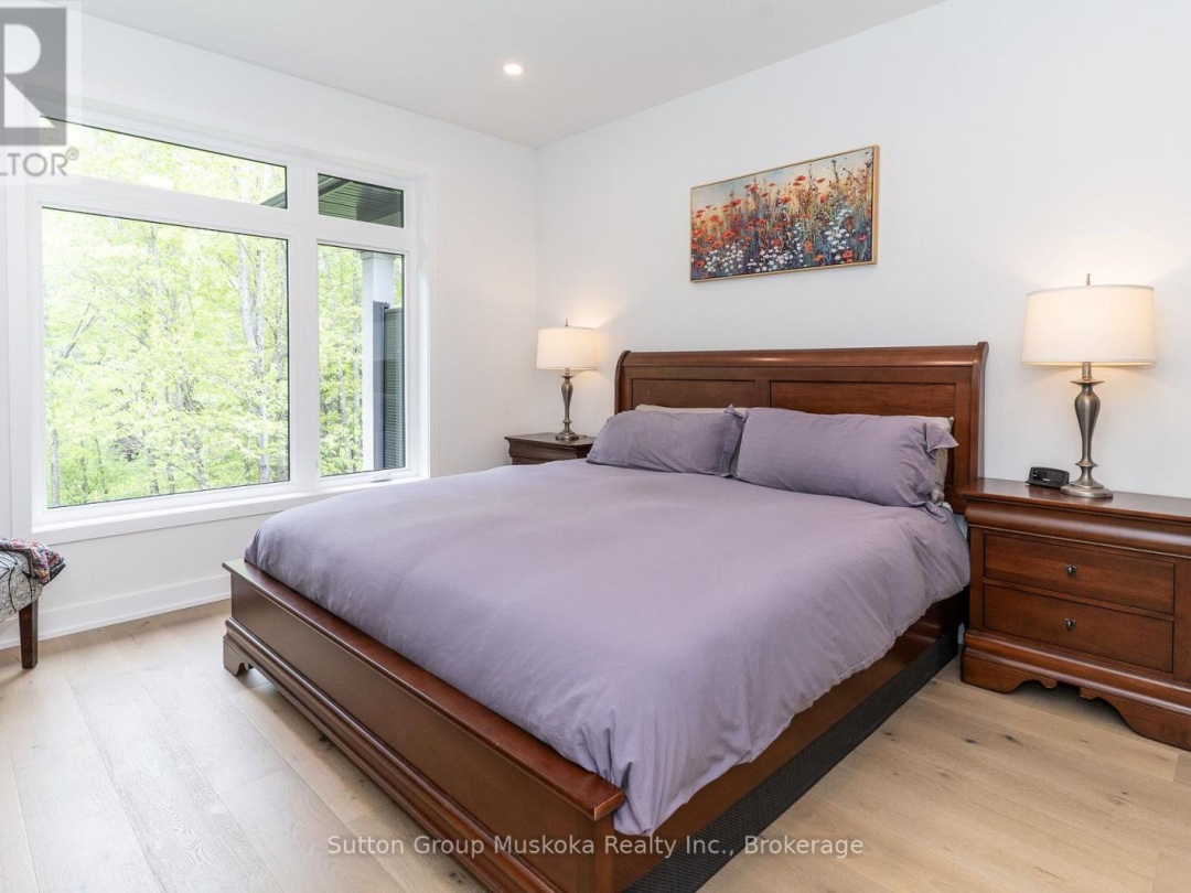9 JACK STREET, 