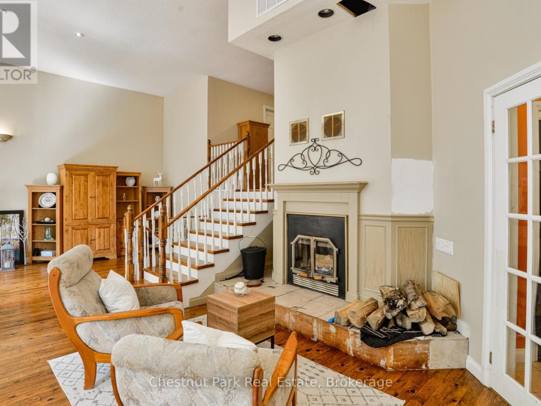 628 LYNX LAKE ROAD, 