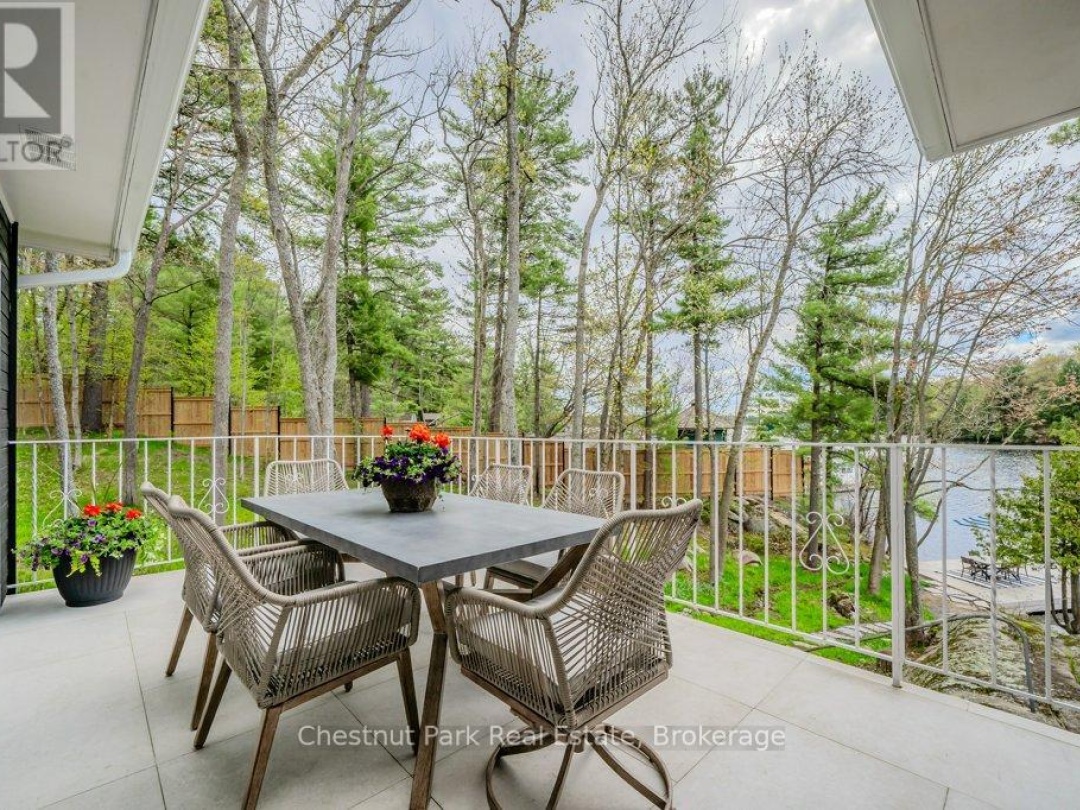 5 - 1023 MILFORD MANOR ROAD, 