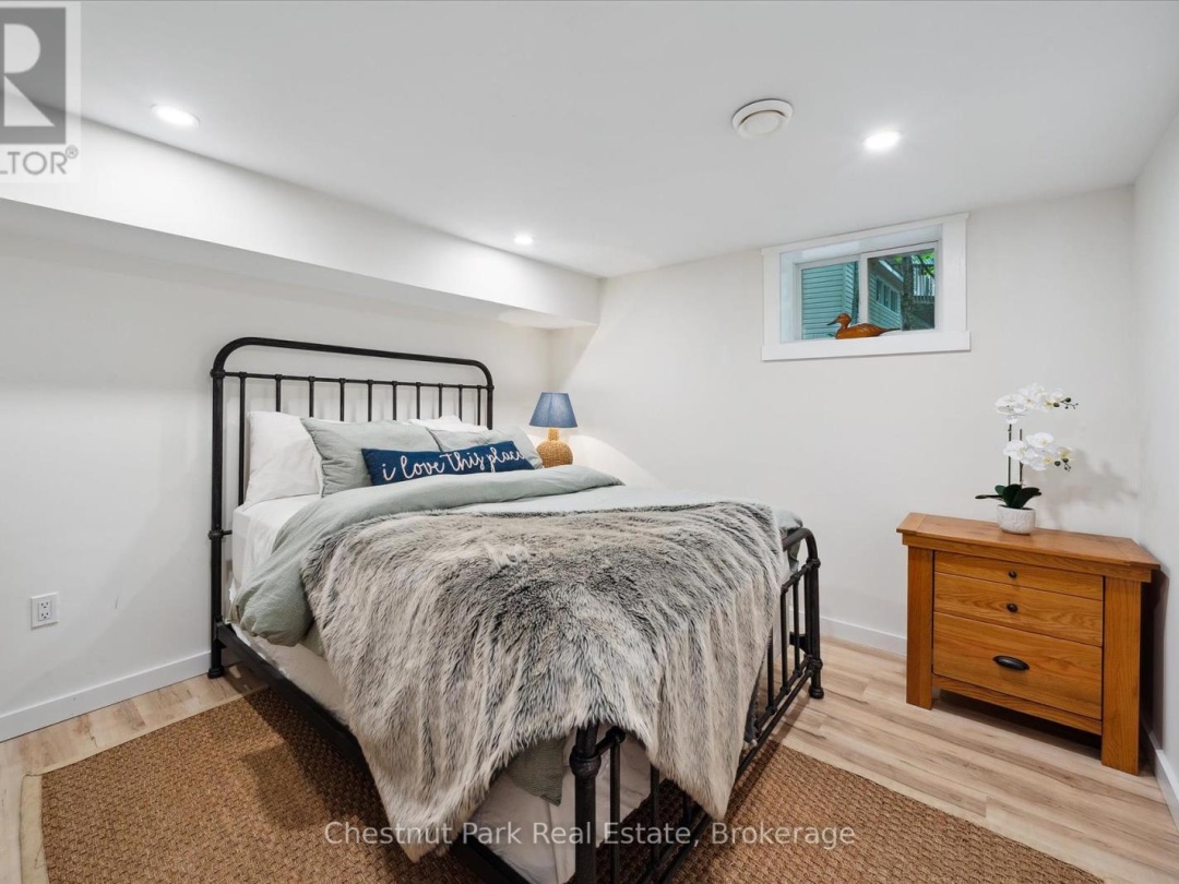 218 North Drive, Lake Vernon
