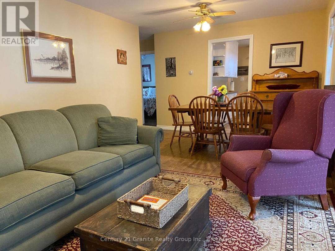 1034 Mariposa Lane, Gull Lake