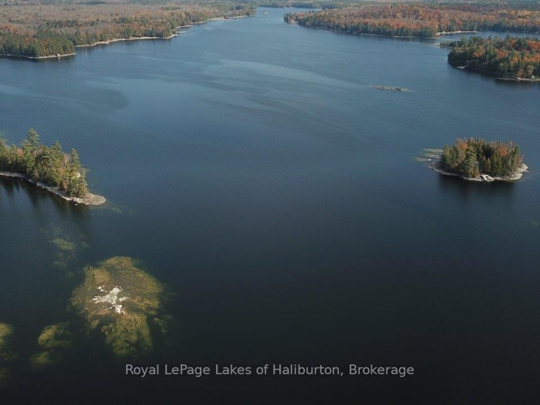 96 PINE POINT TRAIL, Crystal Lake