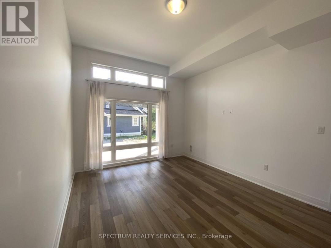 6 Marina Village Drive, Georgian Bay
