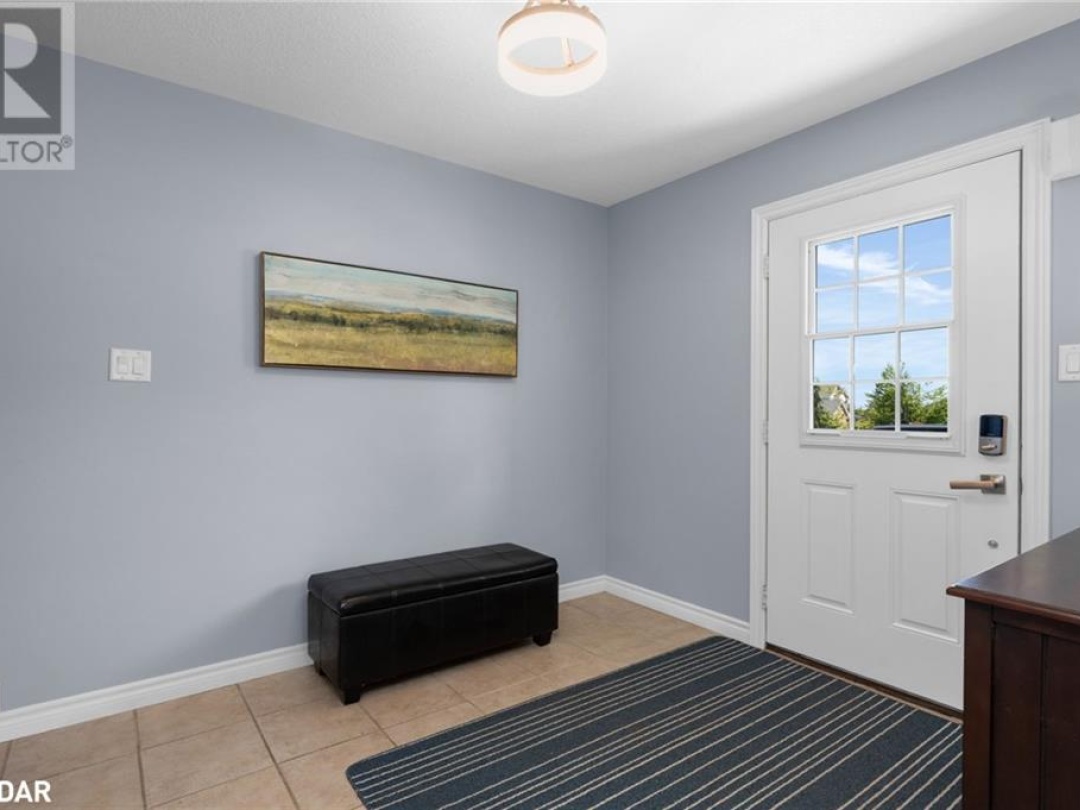 8 Ash Court Court, Oro-Medonte