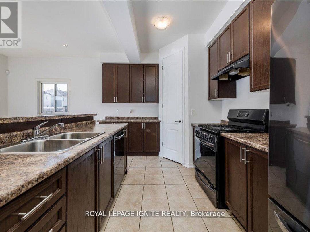 264 DIANA DRIVE, Orillia