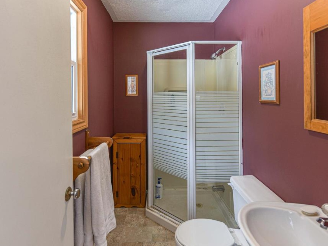 1613 Mt. St. Louis Road E, Oro-Medonte