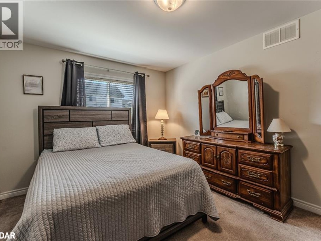 800 WEST RIDGE Boulevard Unit# 73, 