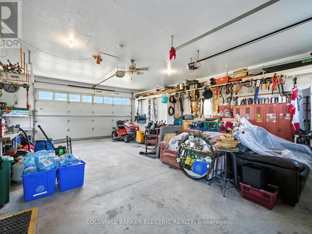 63 SOUTH BAYOU ROAD, 