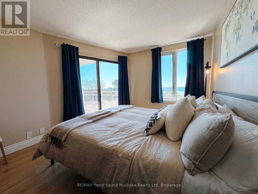 2C - 20 RYDER DRIVE, 