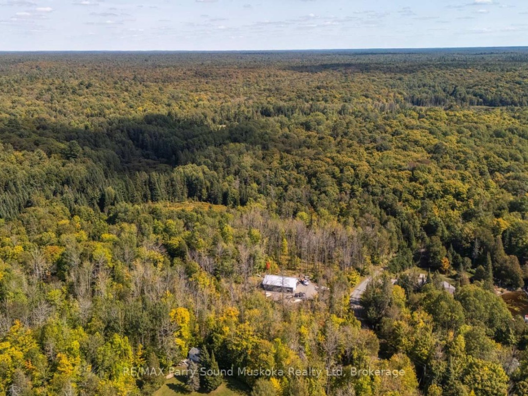 40 SUNSET COVE ROAD, 
