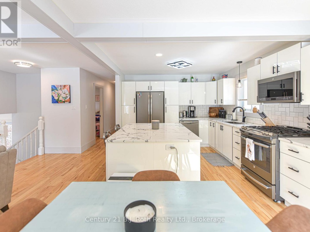 4035 CANAL ROAD, 