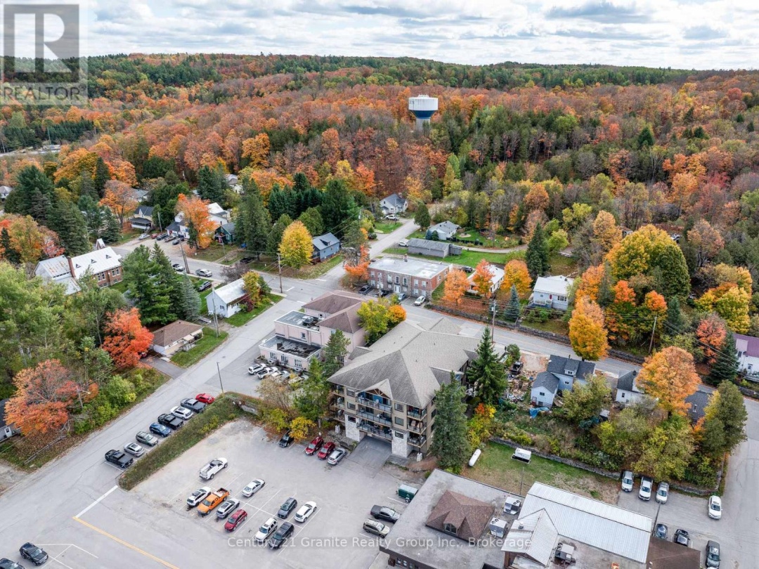 101 - 9 NEWCASTLE STREET, 