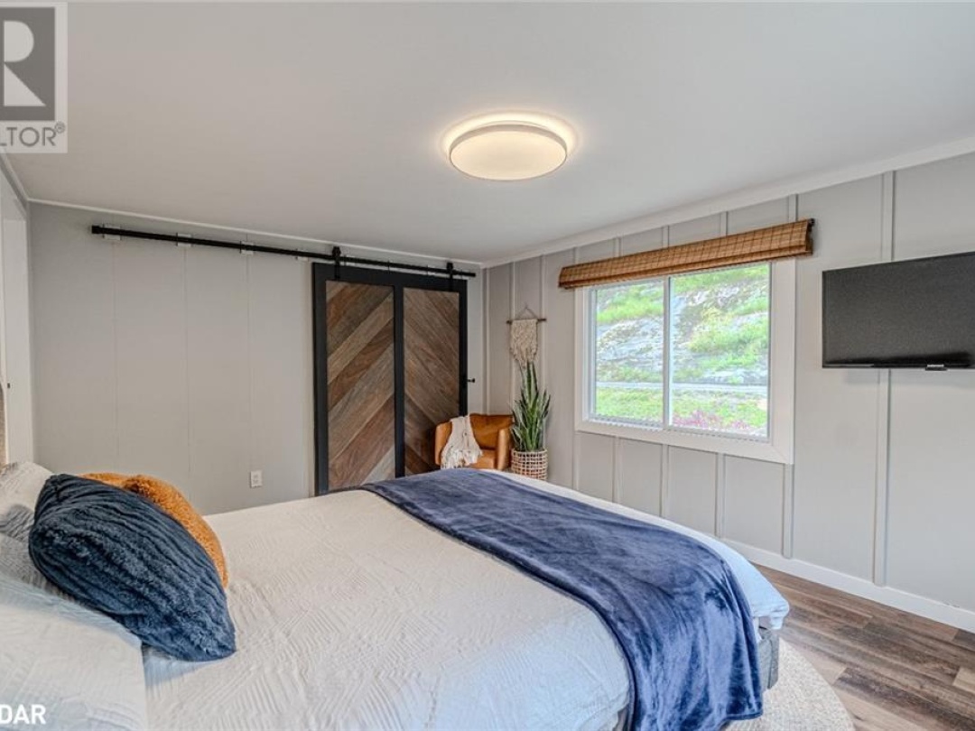 44 Edward Street, Bracebridge