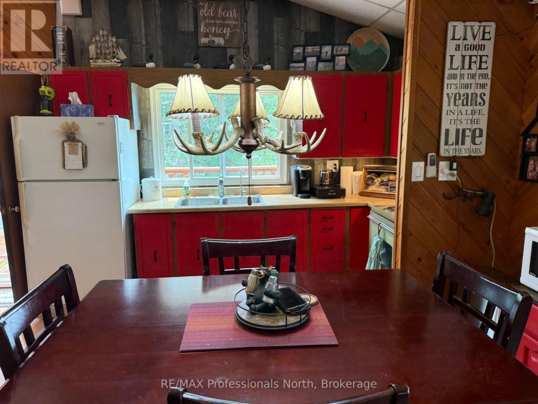 11437 DEVILS LAKE WAO, 