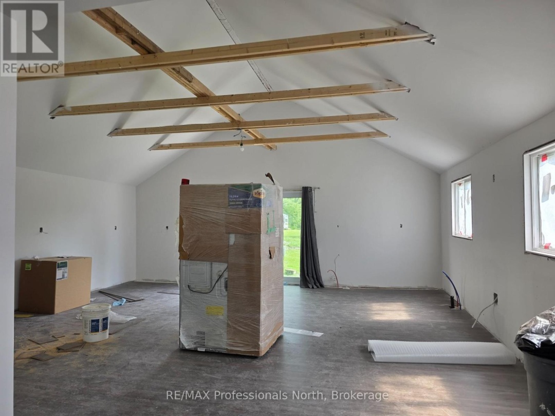 298 COUNTY ROAD 8, 
