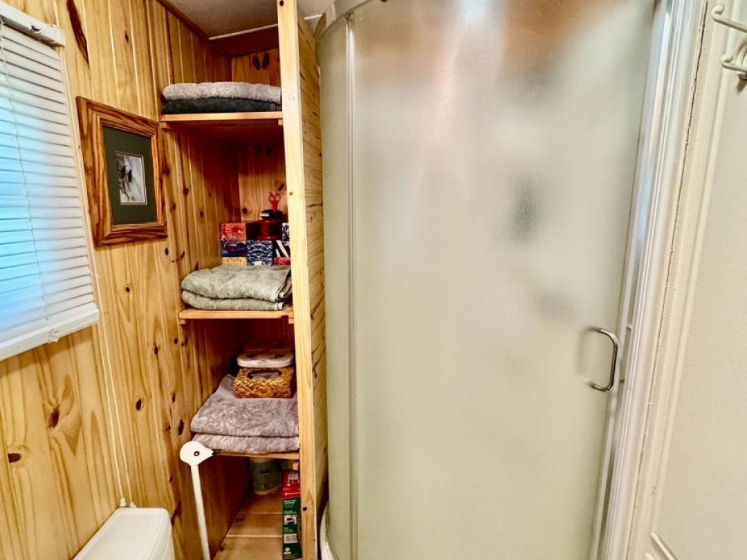 39 - 1007 RACOON ROAD, 