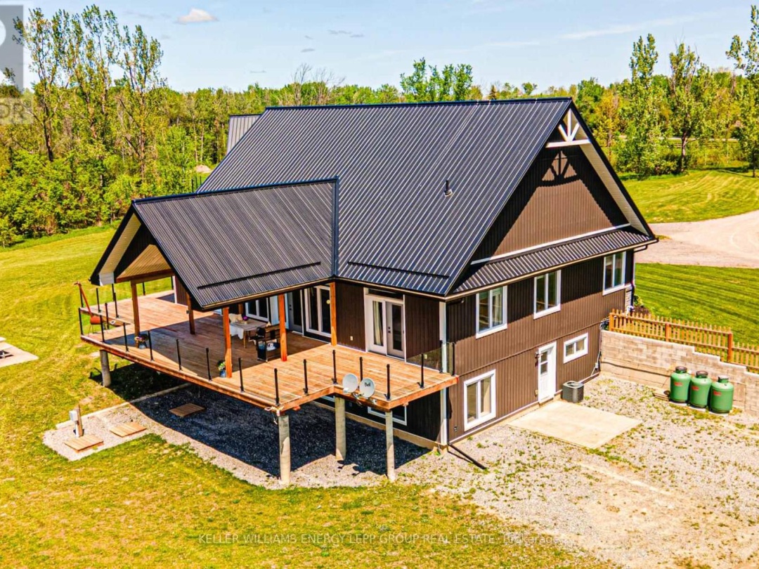 44 BALL POINT ROAD, 