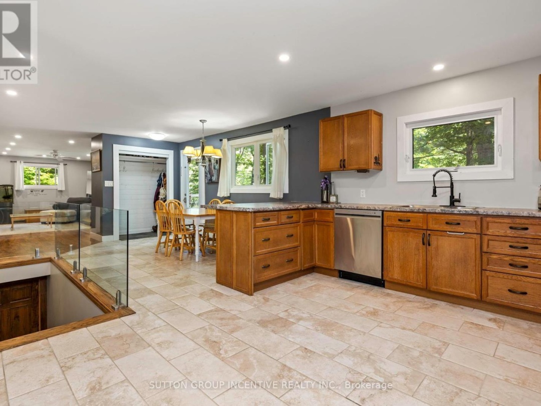333 RANKIN LAKE ROAD, 