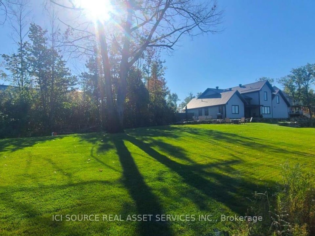 18 SWAN LANE, Georgian Bay