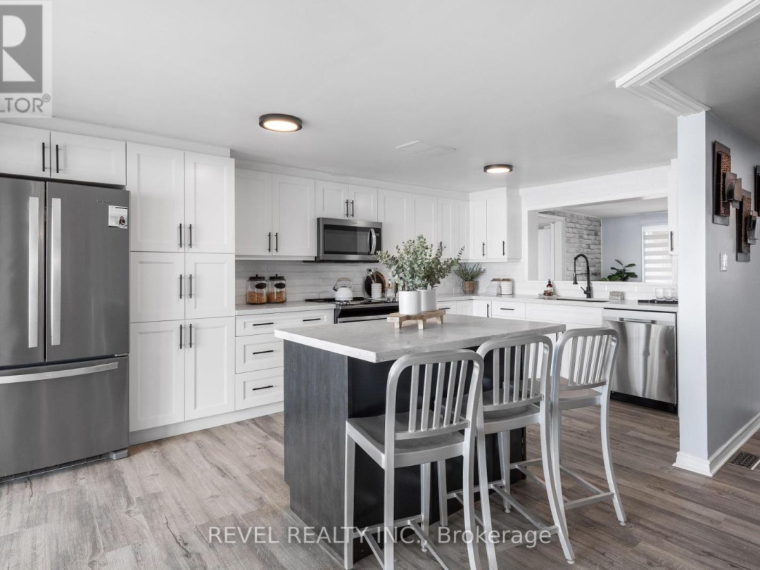 85 MARSH CREEK ROAD, 