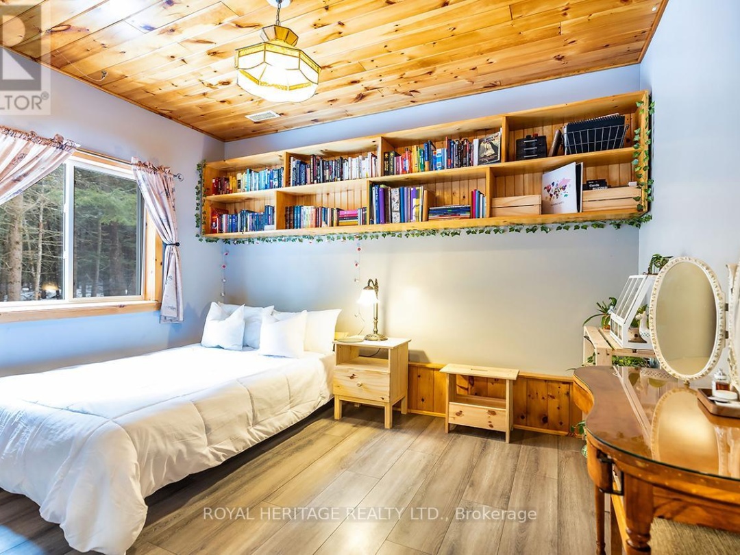 428 Kennedy Drive, Little Bald Lake