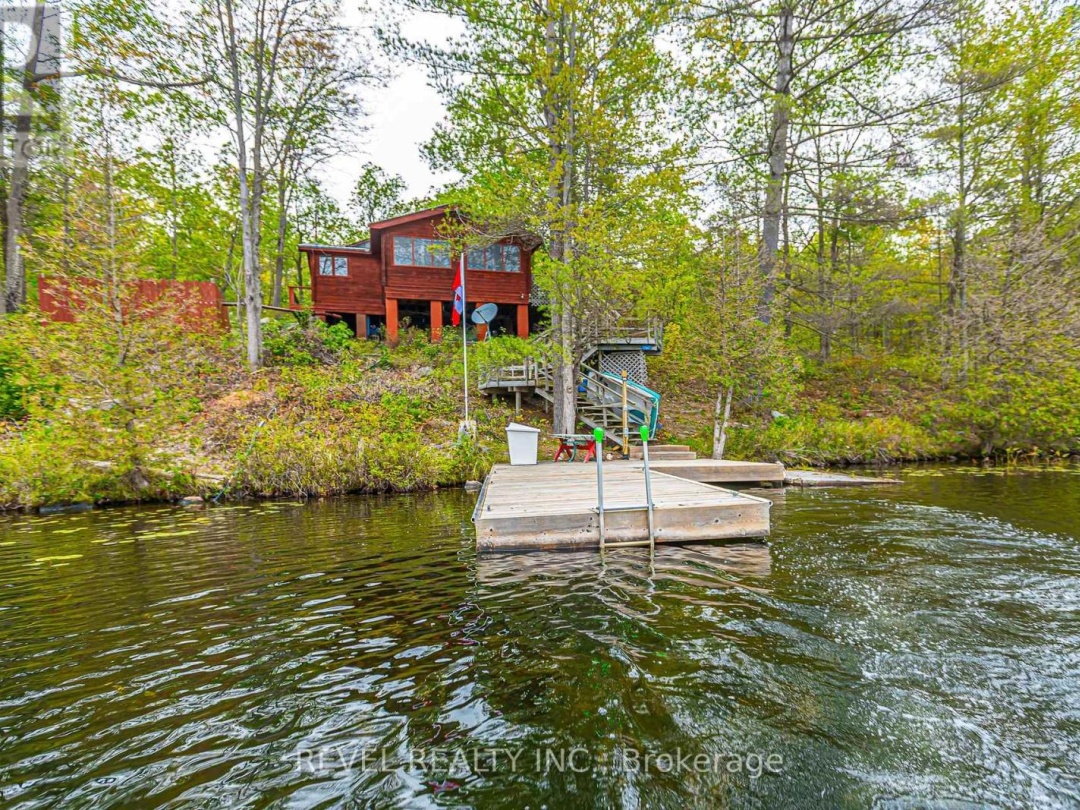 744 10 BAXTER ISLAND, 