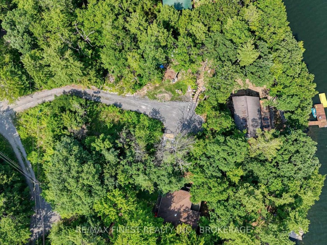 803 WHIPPOORWILL ROAD, 