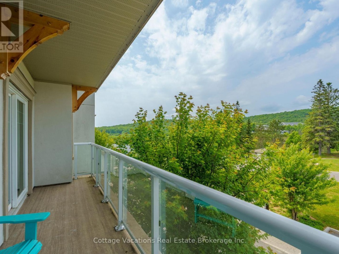 314 - 25 PEN LAKE POINT, 