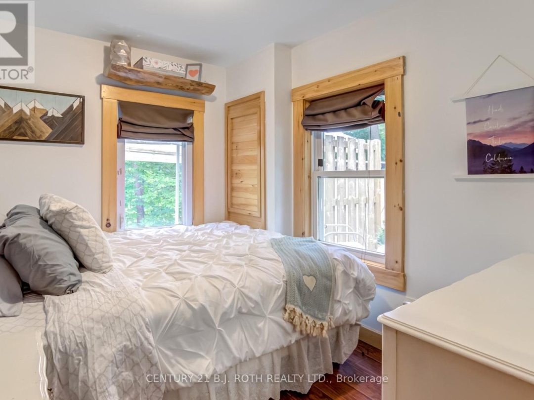 1002 WIGWAM LODGE ROAD, 