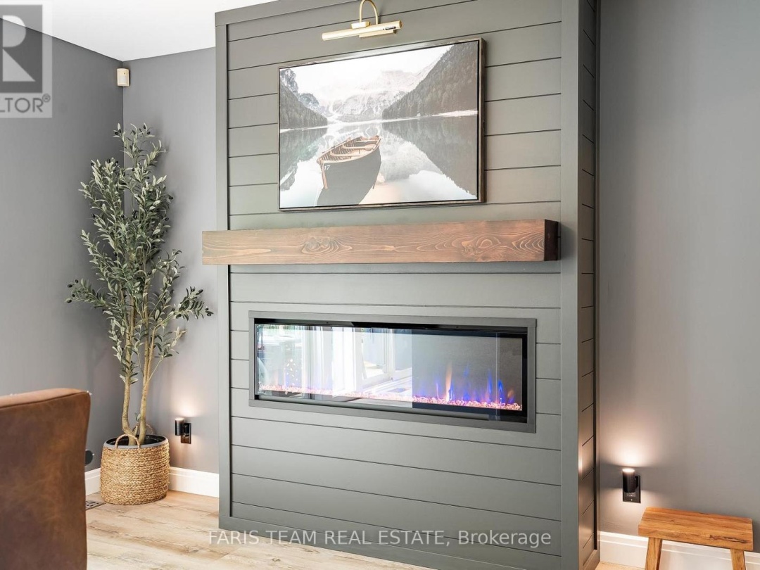 30 BOURGEOIS BEACH ROAD, 