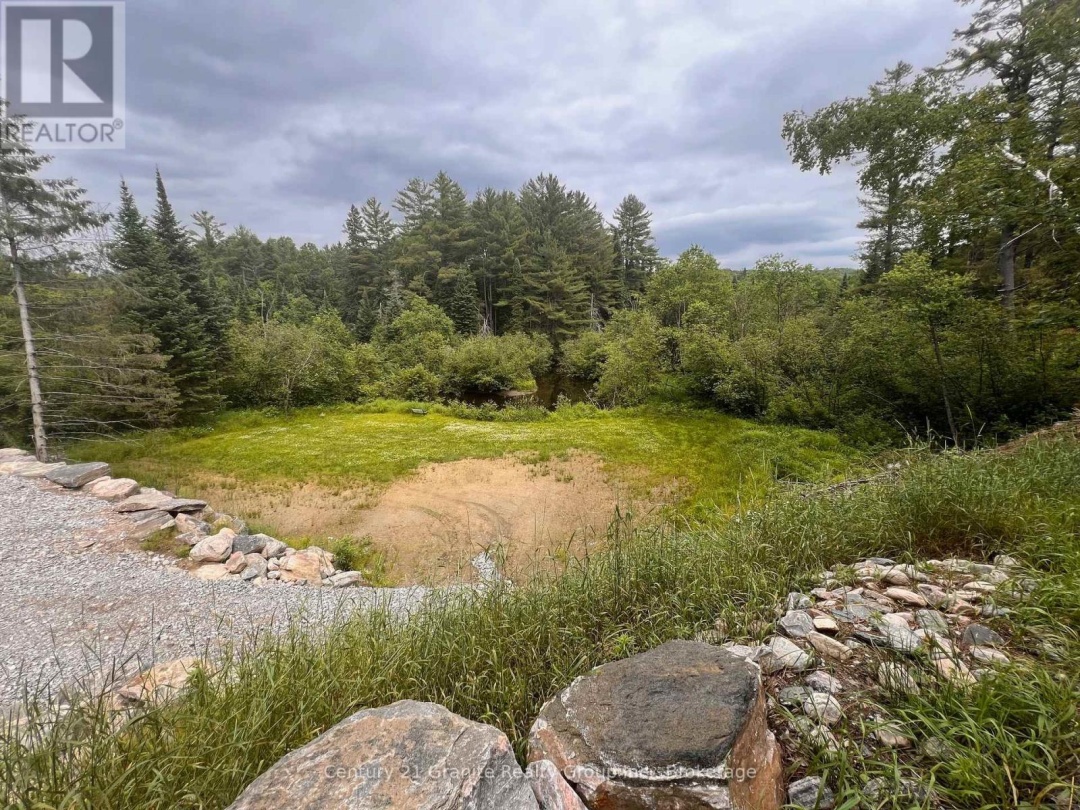 460 BOBCAYGEON ROAD, 