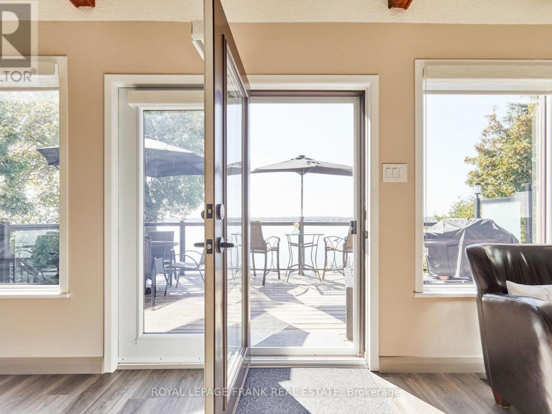 26 WAKEFORD ROAD, 