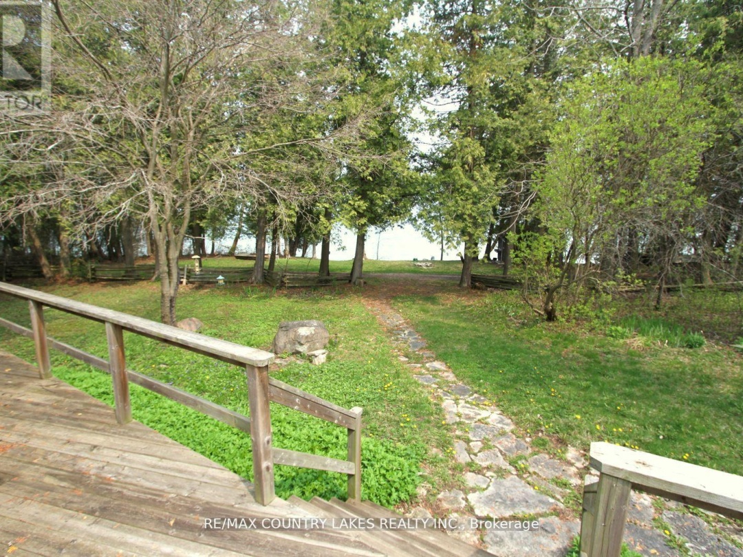 B40440 SHORE ROAD, Lake Simcoe