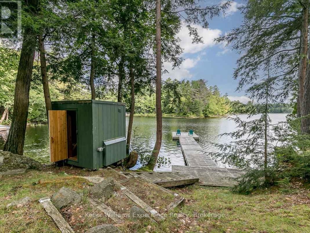 1123 Stone Gate Lane, Prospect Lake