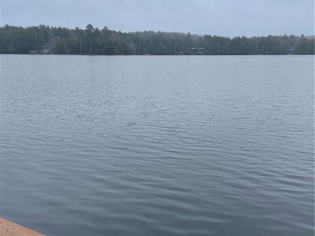 1065 Kells Bay Road, Rebecca Lake