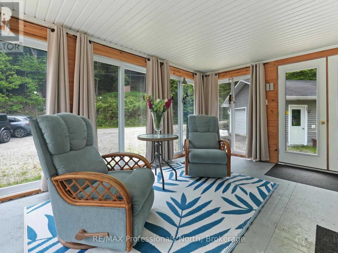 1093 Comak Crescent, St Nora Lake
