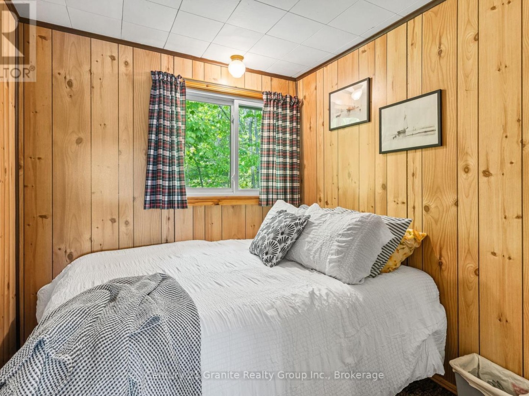 1147 COMFORT DRIVE, 
